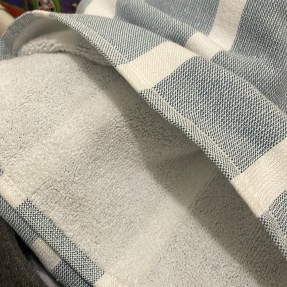 Turkish Beach Towels - 41”x71” - Picture 7 of 7